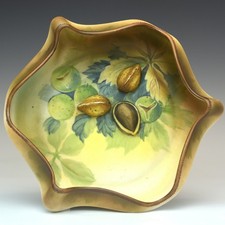 Assiette céramique Noritake