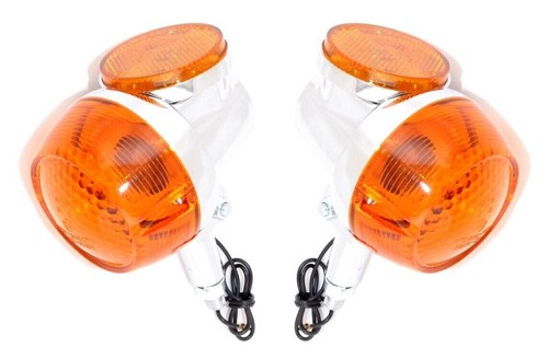 Clignotants pour suzuki - clignotants,