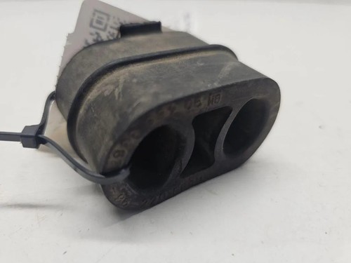 Opel vectra gts support de - opel,