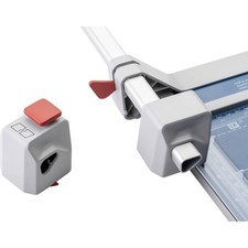 Dahle 00980-14986 Rogneuse