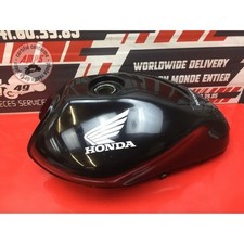 Réservoir Honda 600 Hornet 1998 à 2002