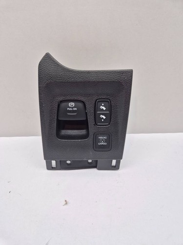Ram 1500 2019 interrupteur - ram,