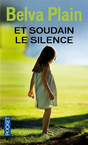 Soudain silence belva - et, silence,