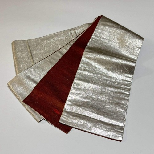 9595 ceinture japonaise - 9595#,