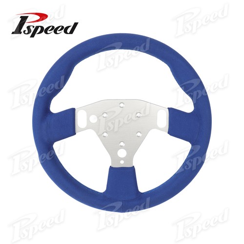 Faux suede sim racing - sim,