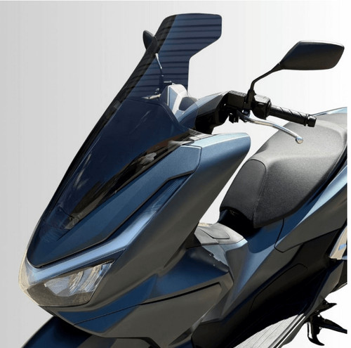Honda 125 150 pcx - 150, -25/26-