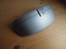 Lunettes soleil  STARCK  eyes Alain Mikli 4002C  vintage