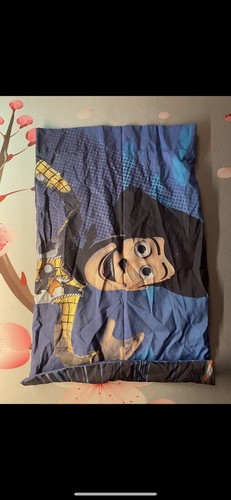 Toy story piece - toy, set