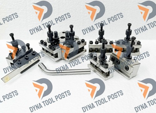 Pieces set t37 - t37, change