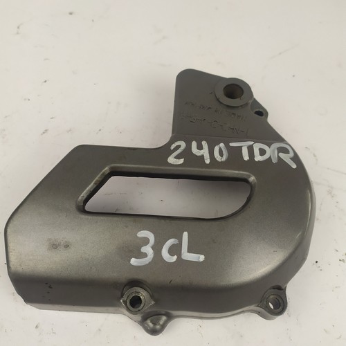Yamaha tdr 250 protection - tdr,