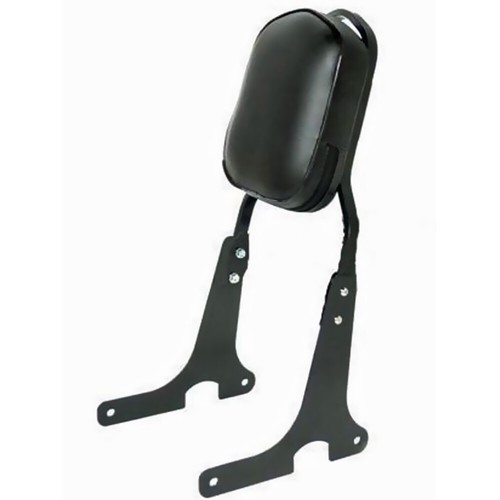 Dossier sissybar sissy bar - sissy,