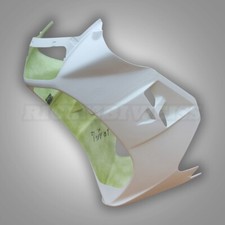 LR114 Honda VFR 750 F VFR750F Course Kit Carénage Piste Fibre Verre en Poly Moto
