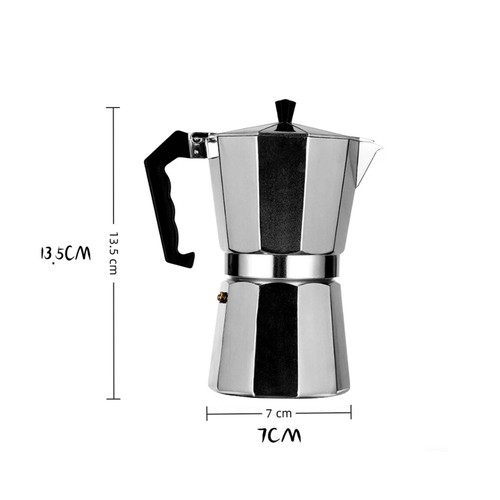 Usa italian espresso - italian,