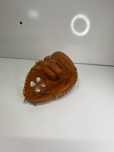 Gant baseball marque - de,
