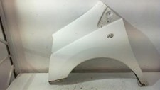Aile avant gauche FIAT SCUDO 2 1.6 JTD - 8V TURBO MULTIJET /R:108526971