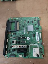 📺 Carte Mere BN41-01812A