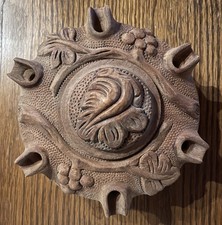 grolle savoyarde Artisanale 6