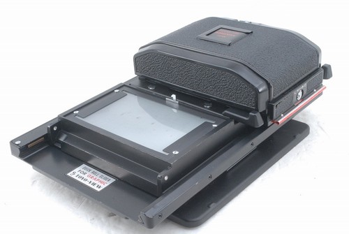 Curseur toyo quick - roll, pour