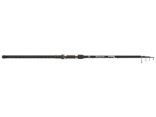 Sänger skymaster tele picker - skymaster,
