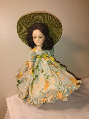 Fab antique alexander - m,