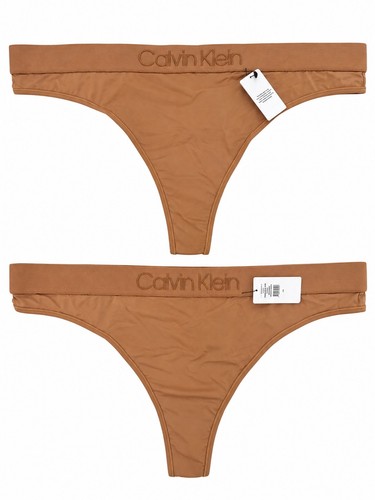 Calvin klein tonal logo micro - calvin,