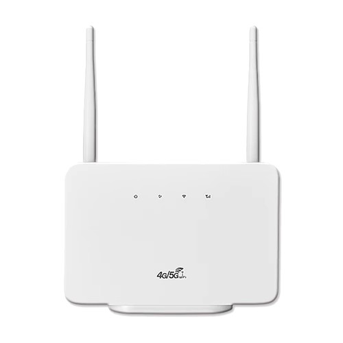 Routeur modem lte cpe 300 - routeur, 4g