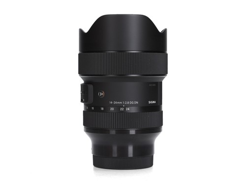 Sigma 8 dg - mm,