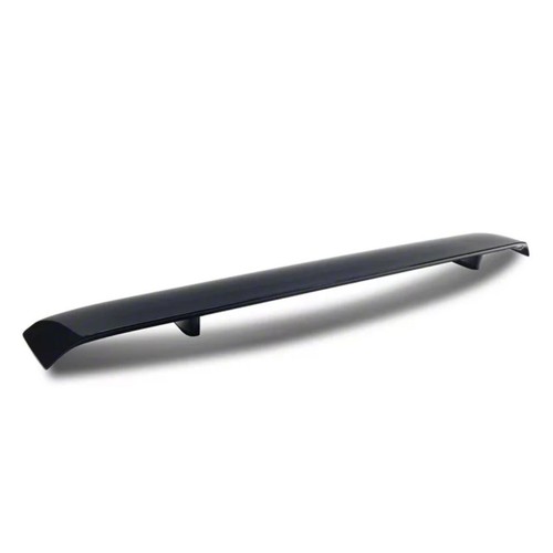 Aileron arrière srt8 rt - arriÈre,