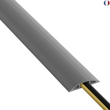 D-Line Passe Câble Sol