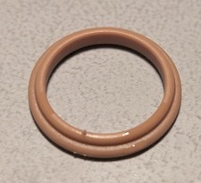 PLAYMOBIL Serre Tete Beige  pretre pharaon egypte egyptien ho10 neuf