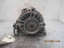 Alternateur IR6475 Renault CLIO CAMPUS II