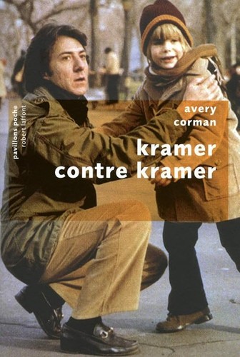 Kramer contre droit - kramer:, le