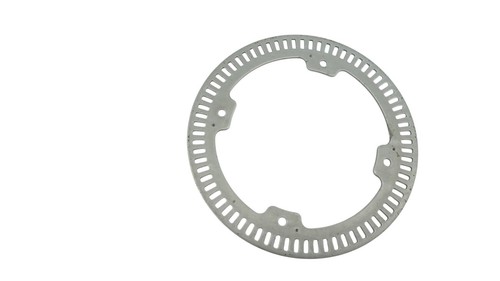 Roue crantée abs - roue,