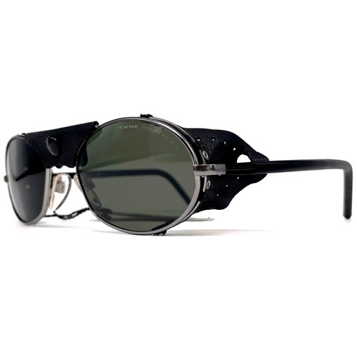 Lunettes soleil nos - de,