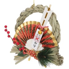  Tenture Murale Accroche