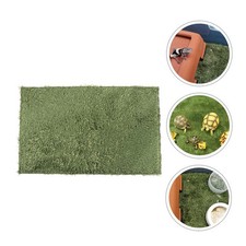 Accessoires Pour Aquarium De