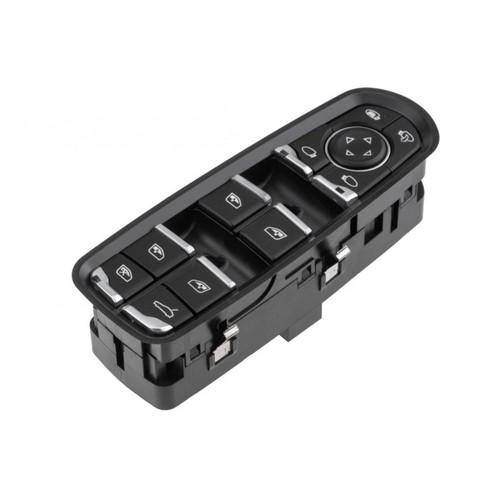 Pour porsche cayenne macan - porsche,