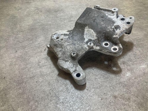 Renault trafic iii furgon - iii, fg