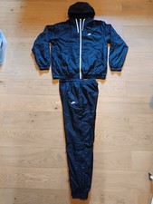 Nike Ensemble Survêtement nylon L