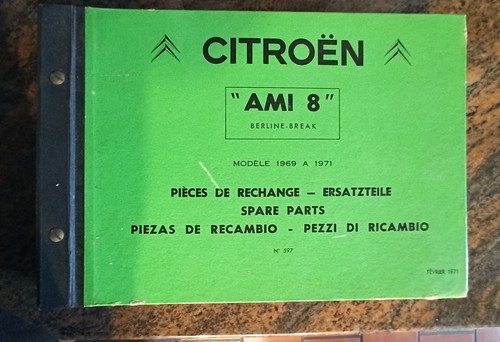 Catalogue pieces de - pieces, rechange