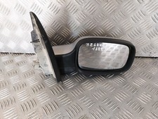 Rétroviseur Electrique Droit