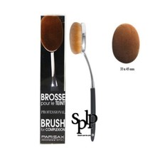 ParisAx Brosse pour le teint