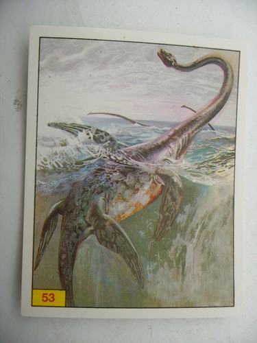 Stikers album panini 1992 - stikers,
