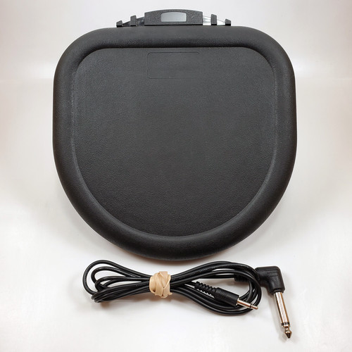 Alesis dm5 electronic drum - dm5,