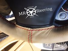 Pour Range Rover Classic 70 +