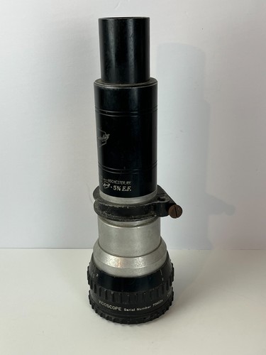 Superlite anamorphot cinema - superlite,