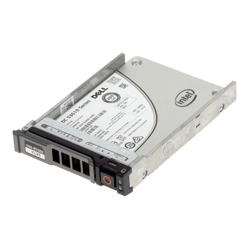 Disque ssd interne dell - ssd,