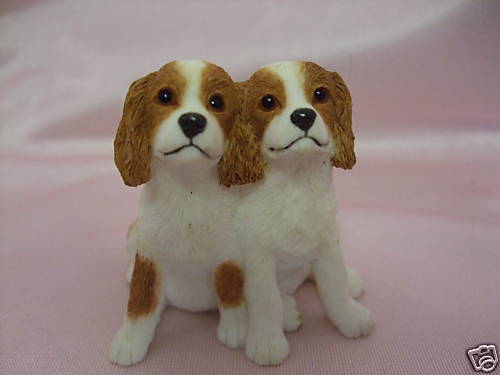 Statue collection sherratt - collection,