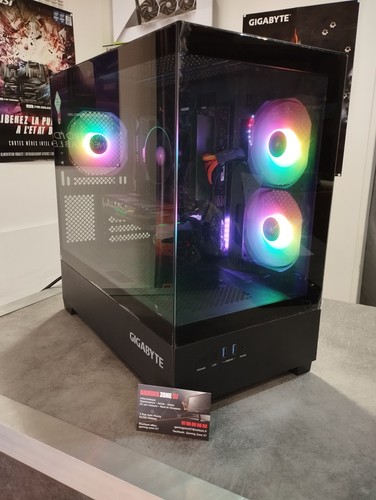 Gamer ryzen 6 - pc, gamer,