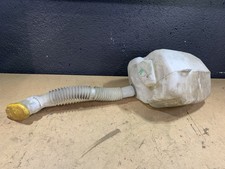 🇫🇷Renault Bocal